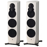 Linn Klimax 350 Passive White