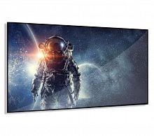 Epson ELPS36 120" (16:9) 265,7х149,4, ALR