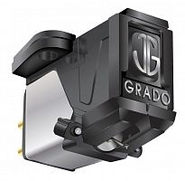 Grado Prestige Silver 1
