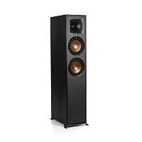Klipsch Reference R-620F Black