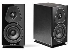Sonus Faber Lumina I Black