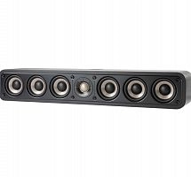 Polk Audio S35 Black