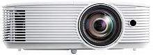 Optoma X308STe (E1P1A26WE1Z1)
