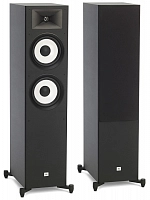 JBL  A190 BLK