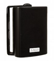 TAGA HARMONY TOS-215 Black