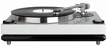 Roksan XERXES 20 plus White