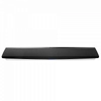 Denon DHT-S716 Black