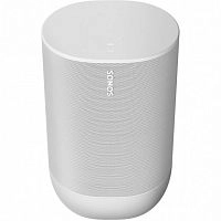Sonos Move White
