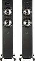 Polk Audio Reserve R600 Black