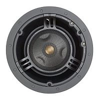 Monitor Audio Core C280IDC Incelling 8"