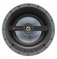 TDG Audio NFC-83А WHITE