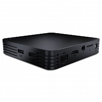 Медиаплеер Dune HD SmartBox 4K Plus