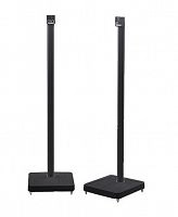 MONITOR AUDIO ST Radius HD Stand Black