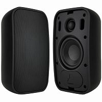 Sonance PS-S43T Black