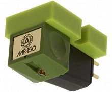 Nagaoka MP-150