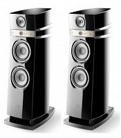 Focal MAESTRO UTOPIA EVO
