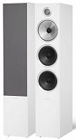 Bowers & Wilkins 703 S3 White