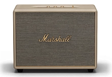 Marshall Woburn III Cream