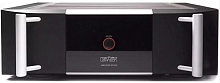 Mark Levinson №5302