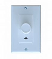 TAGA HARMONY TVR-10 IR