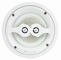 TruAudio GGD-6 WHITE