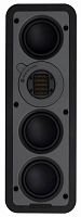 MONITOR AUDIO WSS430 Super Slim Inwall