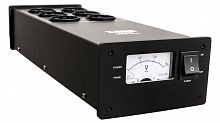 TAGA Harmony PF-600 Black