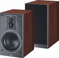 Magnat Signature 503 Mocca