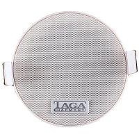 Taga Harmony TCW-80R White