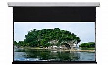 AVscreen SF150BXH-TR 150" (16:9) 4K Flexible White