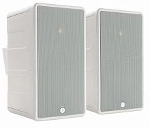 MONITOR AUDIO Climate 80 White