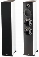 Paradigm Premier 800F Gloss White