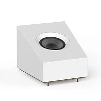 Jamo S 8 Atmos White