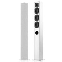 PIEGA TMicro 60 AMT white