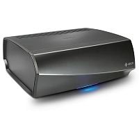 Denon HEOS Amp HS2