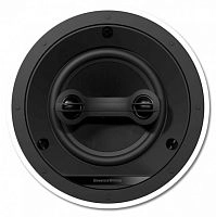 Bowers & Wilkins CCM 664 SR