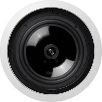 Magnat Interior ICP 82 - InCeiling 8"