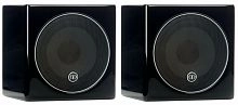 MONITOR AUDIO Radius 45 Black Gloss