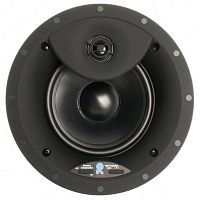 Revel C763