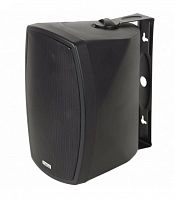 TAGA HARMONY TOS-600 V.2 Black
