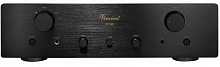 Vincent SV-500 Black
