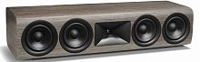 JBL HDI-4500 Grey Oak (JBLHDI4500)