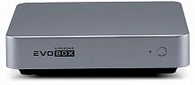 Караоке-система для дома EVOBOX Graphite