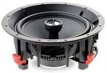 Focal 100ICW8