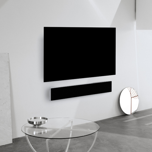 Bang & Olufsen Beosound Stage Silver/Black 2 фото 6