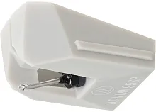 Audio-Technica stylus AT-VMN95SP