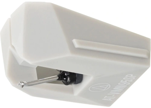 Audio-Technica stylus AT-VMN95SP