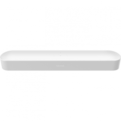 Акустическая система Sonos 3.1. Beam G2 & Sub White фото 2