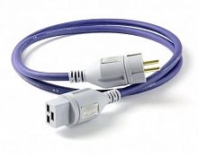 IsoTek EVO3 Premier (1.5m) C19