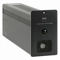 NAD CI 720 V2 Network Stereo Zone Amplifier with AirPlay